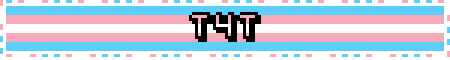 t4t